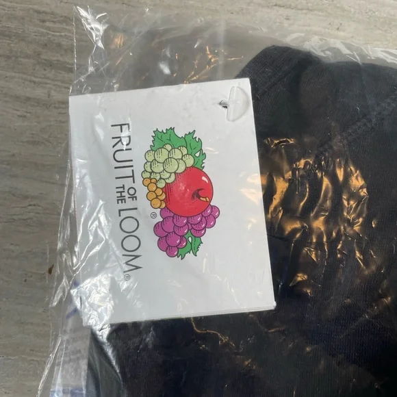 Bras 38. Racerback. - Picture 8 of 10